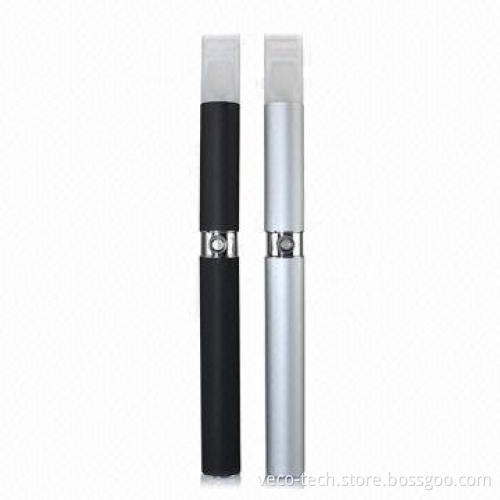 eGo-T E-cigarette Starter Kits with 650mAh Rechargeable Battery